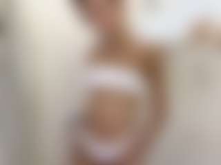 kishaxoxo's Live Sex Cam Show