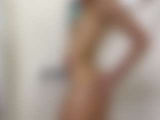 kishaxoxo's Live Sex Cam Show