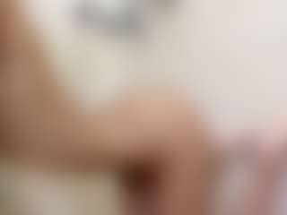 Live cam show with kishaxoxo - New Ebony on camwithhim.com | united states