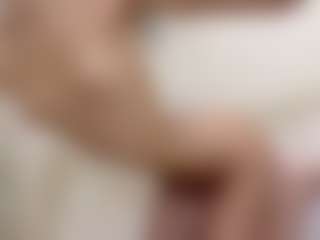 kishaxoxo's Live Sex Cam Show