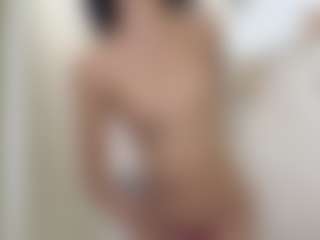 Live cam show with kishaxoxo - Tattoos on alttransgirls