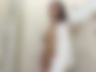 kishaxoxo's Live Sex Cam Show