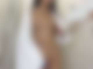 kishaxoxo's Live Sex Cam Show