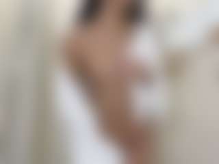 kishaxoxo's Live Sex Cam Show