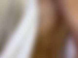 kishaxoxo's Live Sex Cam Show