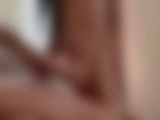 kishaxoxo's Live Sex Cam Show
