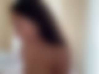 Live cam show with kishaxoxo - Tight on camwithhim.com
