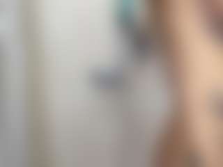 Live cam show with kishaxoxo - Athletic on galaxygirlnitro.com