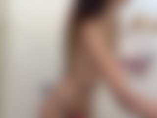kishaxoxo's Live Sex Cam Show