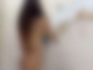 kishaxoxo's Live Sex Cam Show