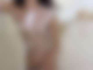 kishaxoxo's Live Sex Cam Show