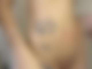 Live cam show with kishaxoxo - Brown Eyes on Camsoda