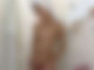 kishaxoxo's Live Sex Cam Show