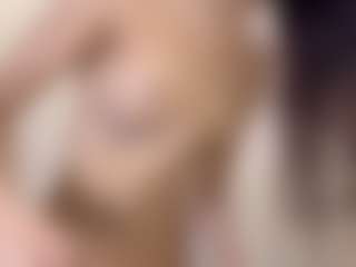kishaxoxo's Live Sex Cam Show