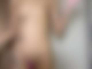 kishaxoxo's Live Sex Cam Show