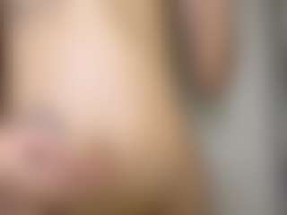 kishaxoxo's Live Sex Cam Show