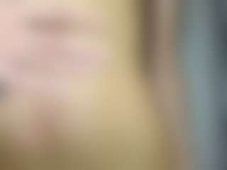 kishaxoxo's Live Sex Cam Show