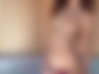 kishaxoxo's Live Sex Cam Show
