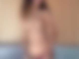 kishaxoxo's Live Sex Cam Show