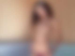 kishaxoxo's Live Sex Cam Show