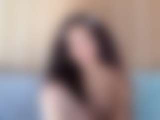 kishaxoxo's Live Sex Cam Show