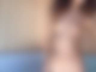kishaxoxo's Live Sex Cam Show