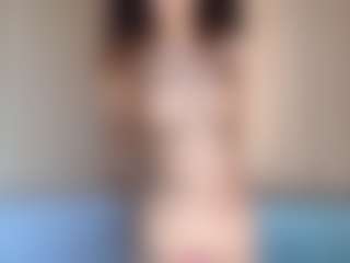 kishaxoxo's Live Sex Cam Show