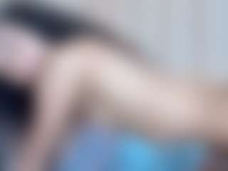 Live cam show with kishaxoxo - Brown Hair on ObeyMaria