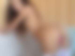 kishaxoxo's Live Sex Cam Show