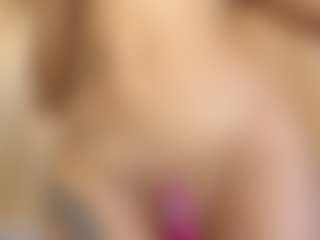 kishaxoxo's Live Sex Cam Show