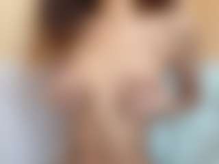 kishaxoxo's Live Sex Cam Show