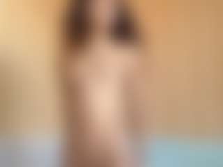 Live cam show with kishaxoxo - Athletic on Uber Horny