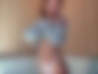 Live cam show with kishaxoxo - Black Small Tits on Camsoda