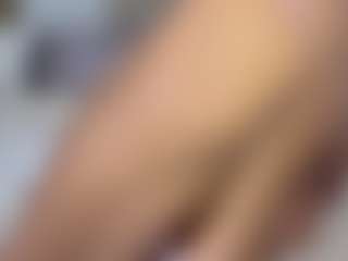 kishaxoxo's Live Sex Cam Show