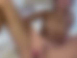 kishaxoxo's Live Sex Cam Show