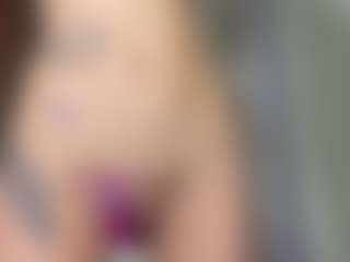 kishaxoxo's Live Sex Cam Show