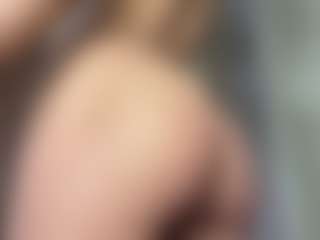 kishaxoxo's Live Sex Cam Show