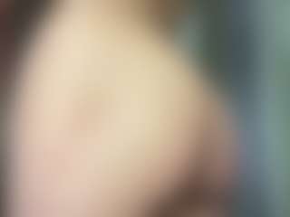 Live cam show with kishaxoxo - Tattoos Black on camwithhim.com