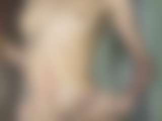 kishaxoxo's Live Sex Cam Show
