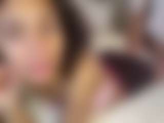 Live cam show with kishaxoxo - Ebony on Dolls Live | united states