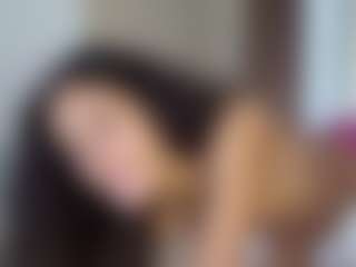 kishaxoxo's Live Sex Cam Show