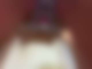 kishaxoxo's Live Sex Cam Show