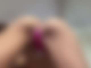kishaxoxo's Live Sex Cam Show