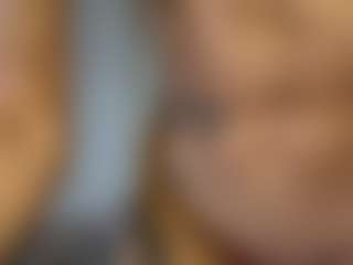 kishaxoxo's Live Sex Cam Show