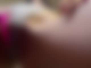 Live cam show with kishaxoxo - Flashing on CSO-WL