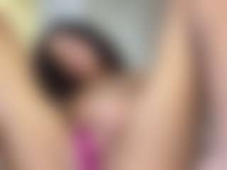 kishaxoxo's Live Sex Cam Show