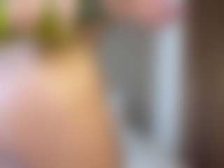 kishaxoxo's Live Sex Cam Show