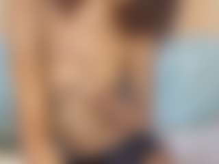 kishaxoxo's Live Sex Cam Show
