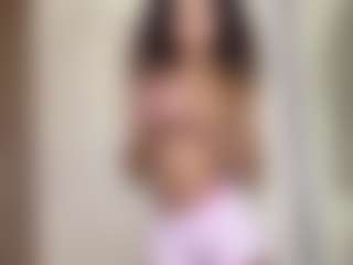 kishaxoxo's Live Sex Cam Show