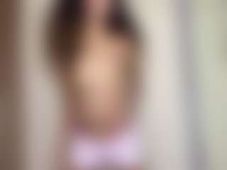 kishaxoxo's Live Sex Cam Show